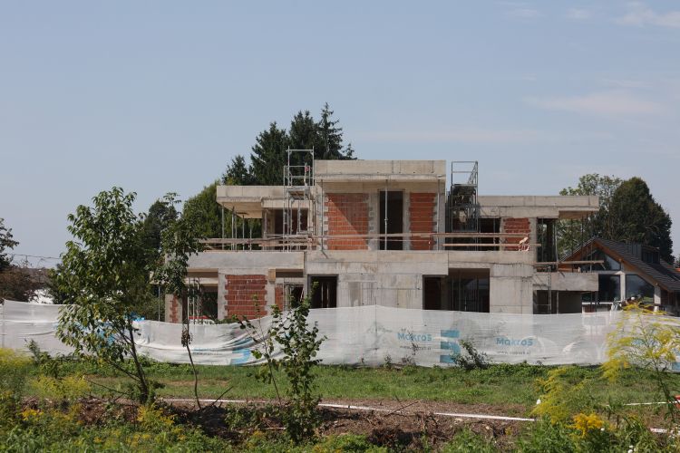 doncic, vila, zadobrova