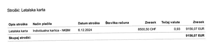 slovenska-industrija-jekla
