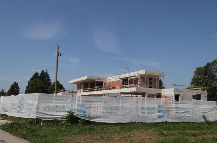 luka-doncic, luka-doncic-vila, luka-doncic-zadobrova