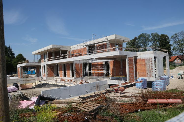 doncic, vila, zadobrova