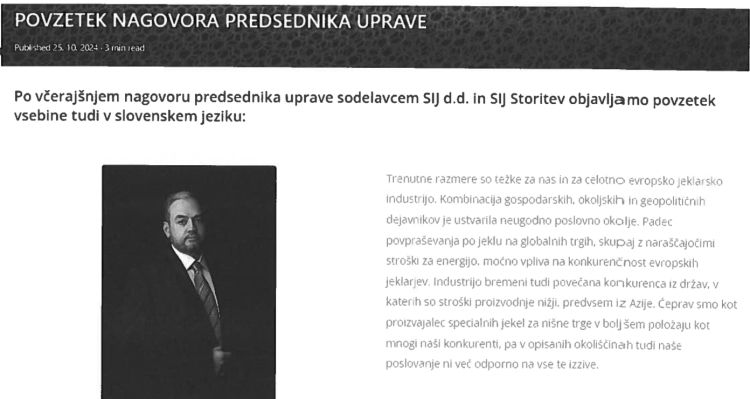 slovenska-industrija-jekla