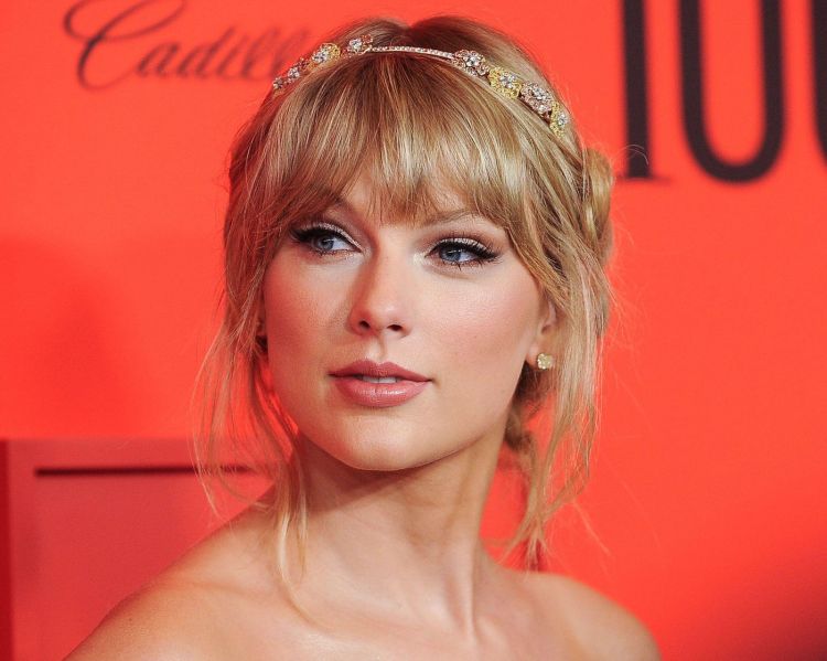 taylor-swift
