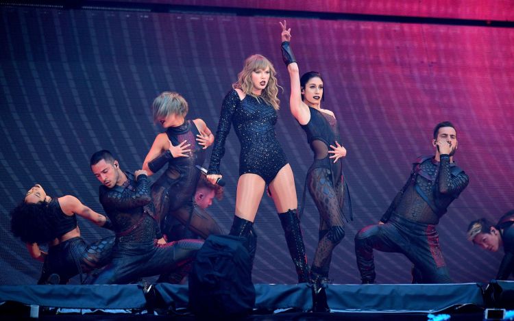 taylor-swift