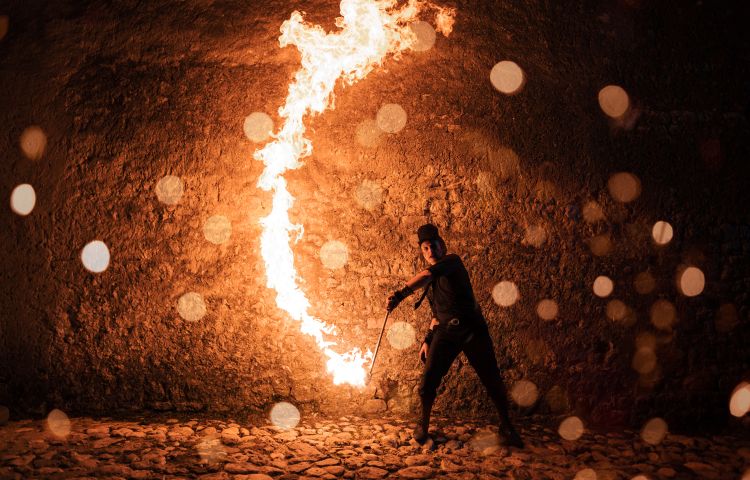 2022-Cupakabra-Fire_fotoRozleBregar_08.jpg