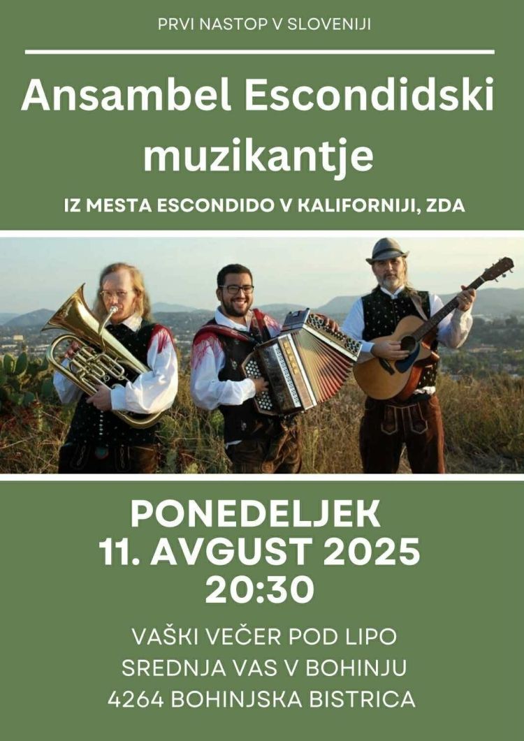 Ansambel Escondidski muzikantje.jpg