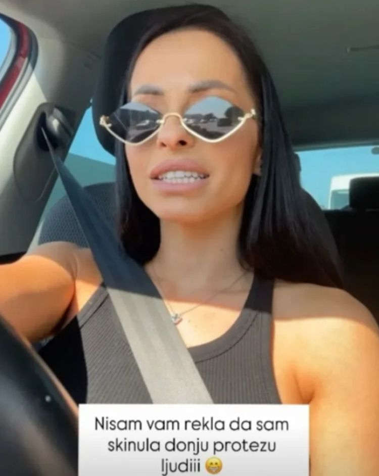Brez naslova.jpg