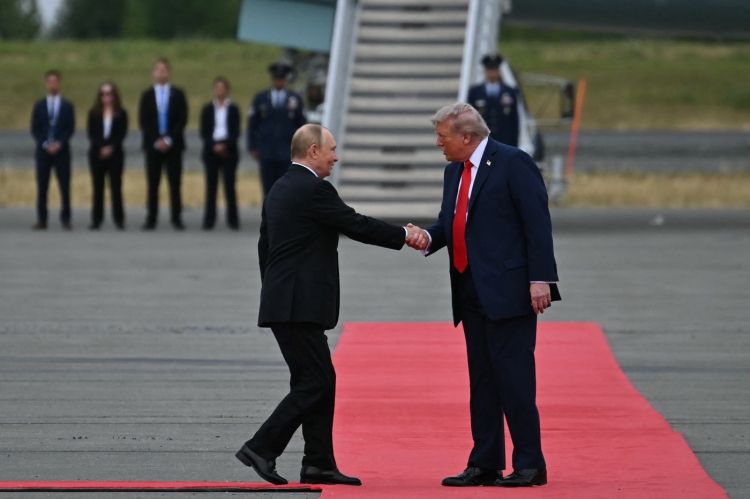 putin-trump-aljaska
