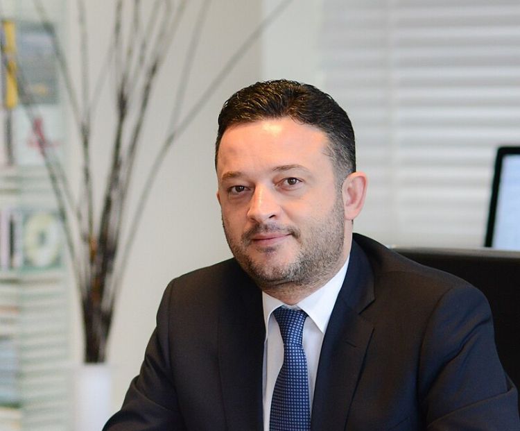 Jordan_Kamchev