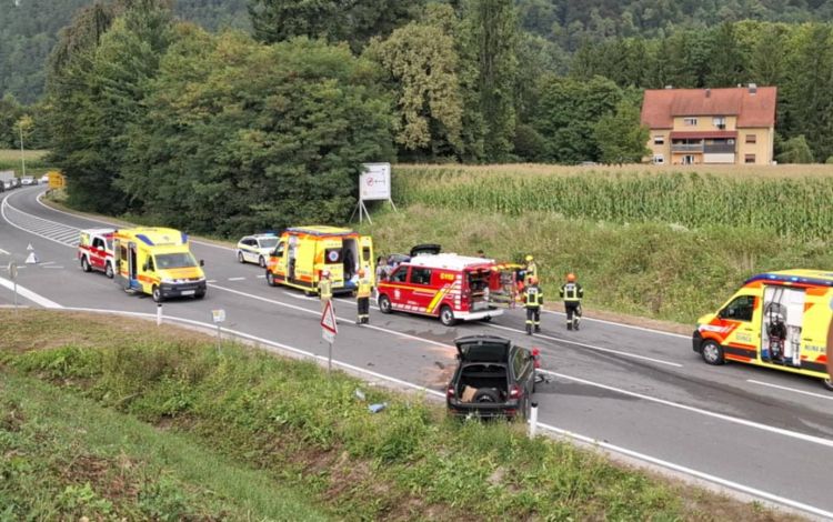 prometna-nesreca, radece