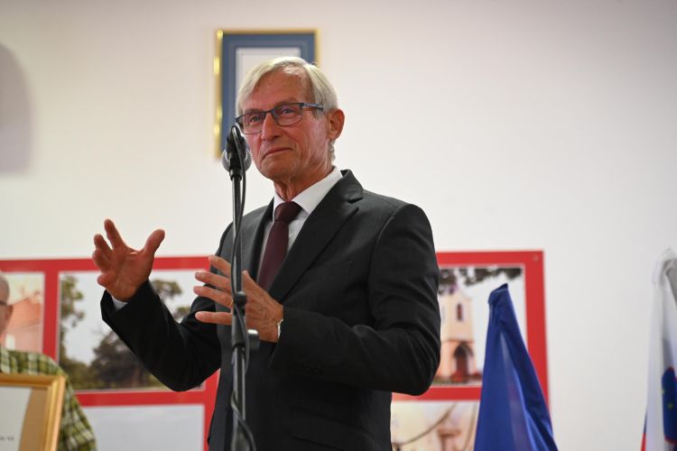 obcina-gornji-petrovci, gornji-petrovci, obcinski-praznik, 2025