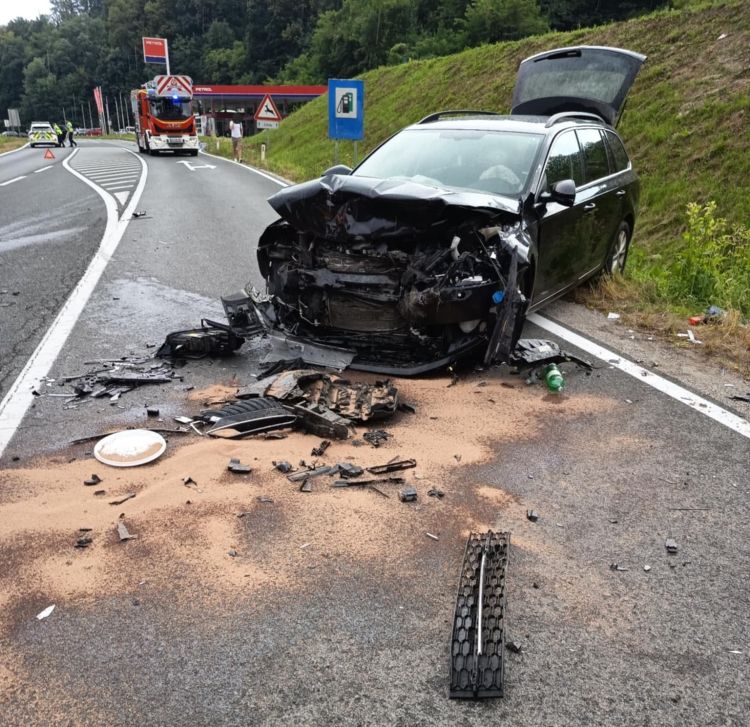 prometna-nesreca, radece