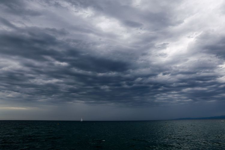 nevihta, splošna, oblaki, padavine.jpg