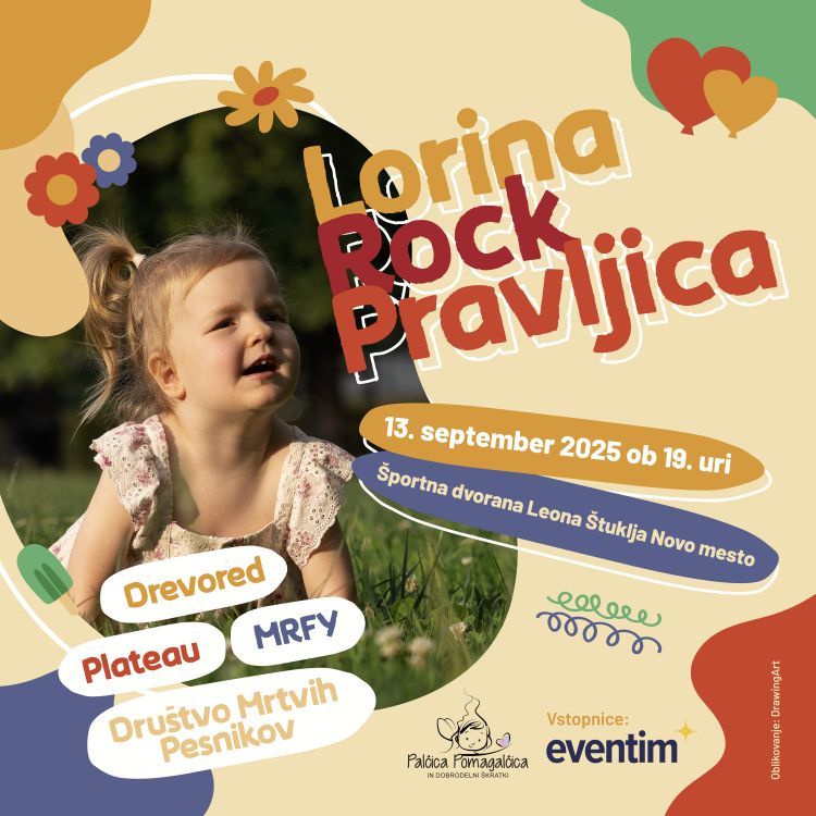LorinaRockPravljica_1-1080x1080px.png