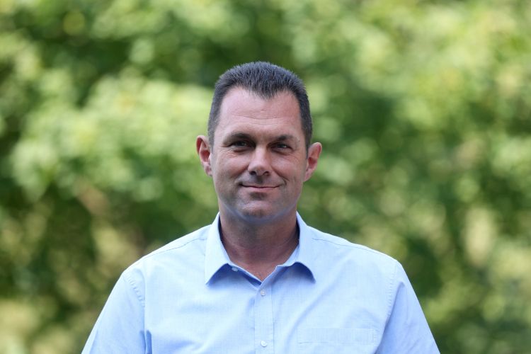 anton mežan