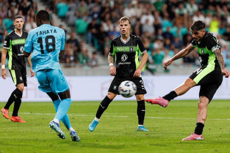 olimpija, egnatia.jpg