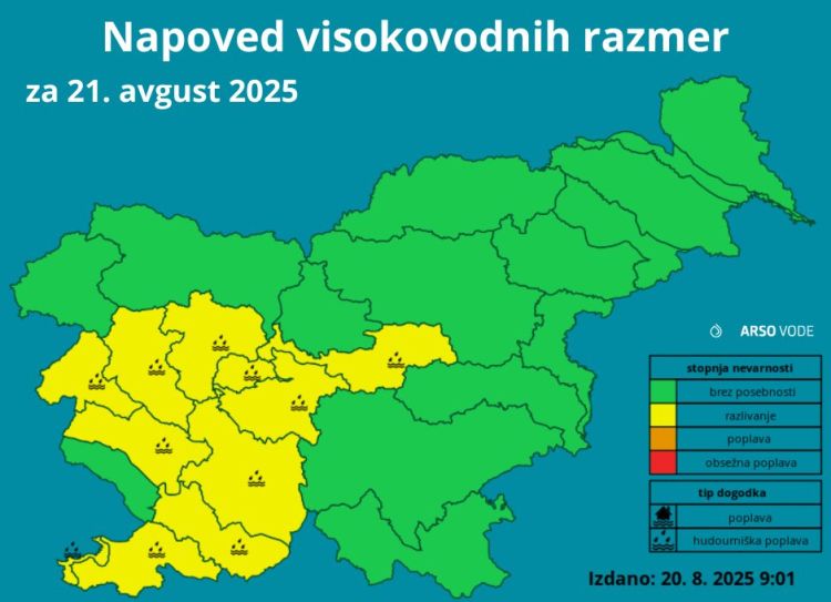 napoved visokovodnih razmer.jpg