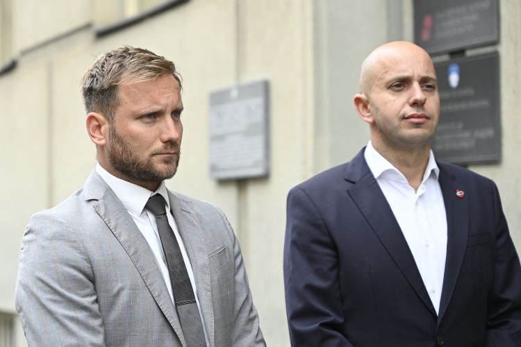 gregor kosir samo pogorelc.jpg