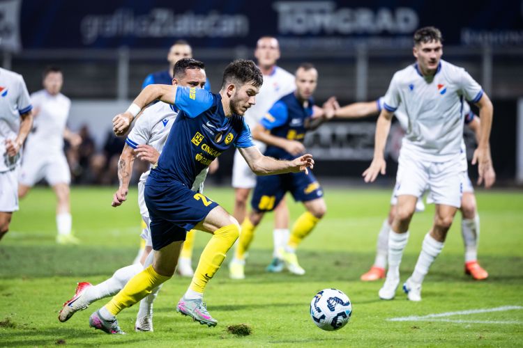 celje, banik-ostrava