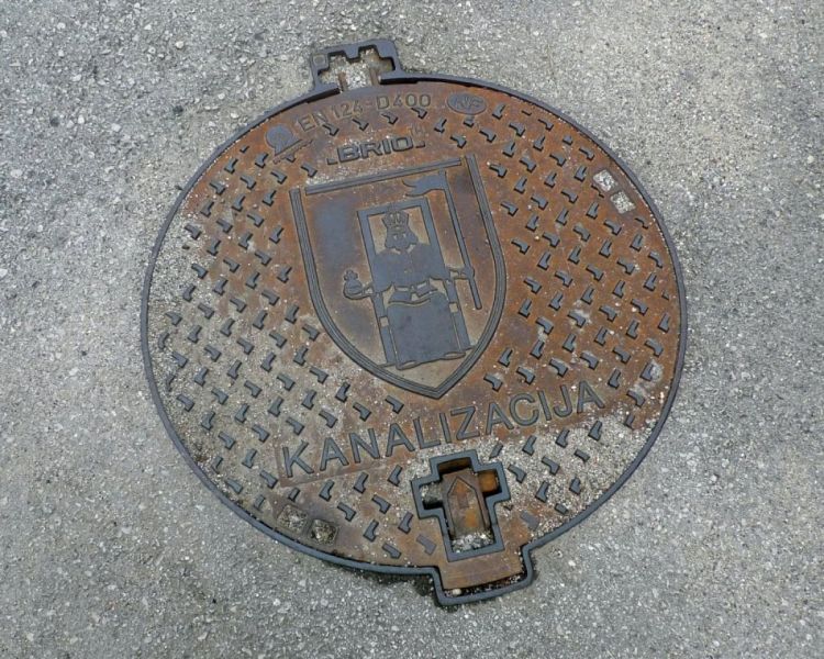 kanalizacija.jpg