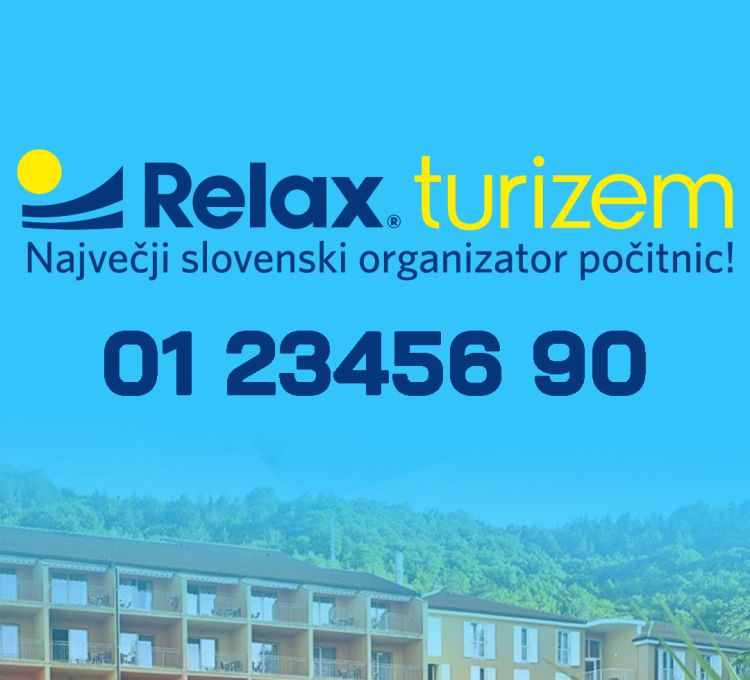 Relax Turizem vabi v Strunjan na praznik kakijev.