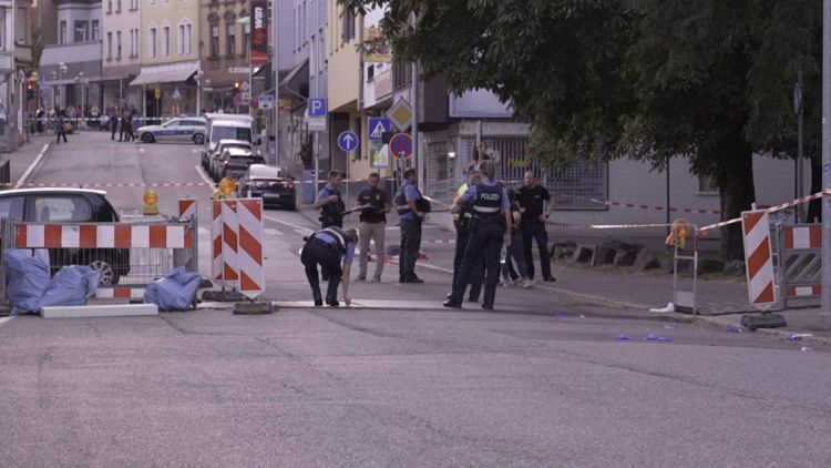 rop-volklingen