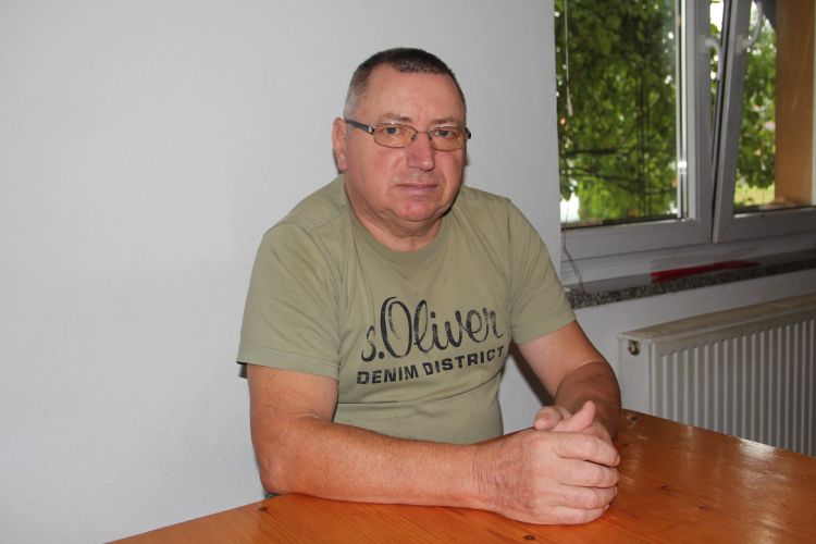 andrej rozman