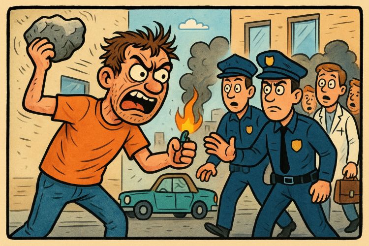 ChatGPT Image Aug 23, 2025, 11_22_21 AM.png