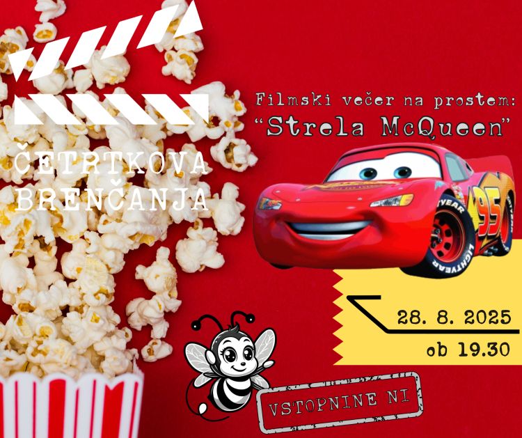 kino-na-prostem