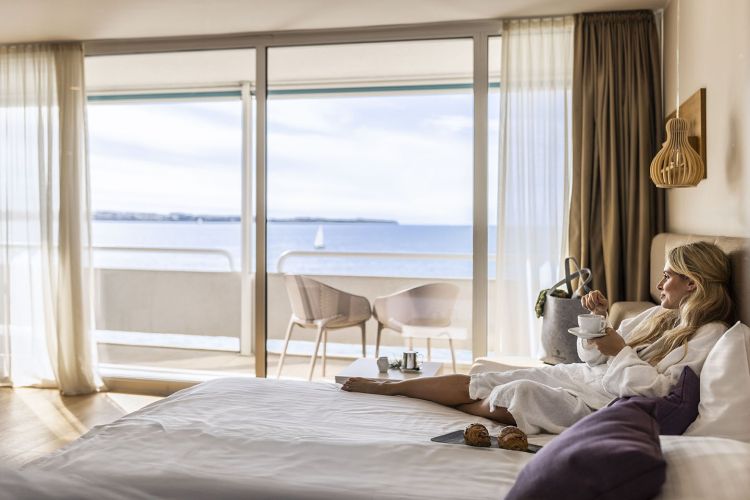 SBRP_Hotel_Histrion_Hotel_Room_04_BD_2025_lowres