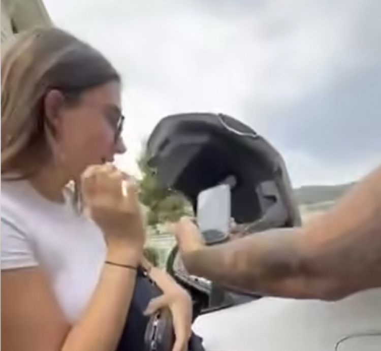 posnetek zaslona taksi.png