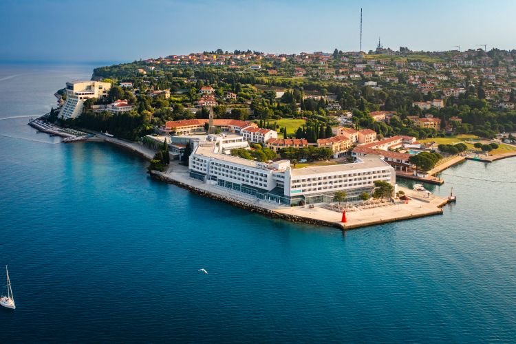 portoroz_airview_01_Foto_BDobrin_0723