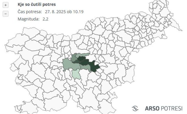 potres, dol pri ljubljani.jpg