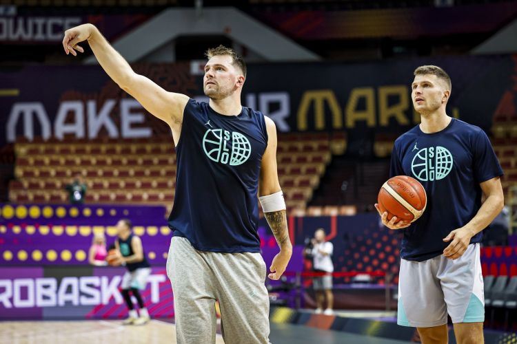 doncic muric