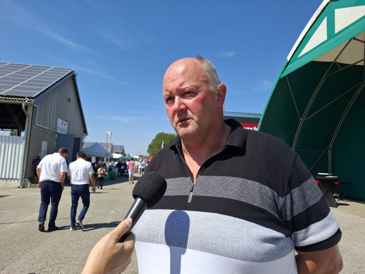 agra, prasicereja, protest, kastracija-pujskov