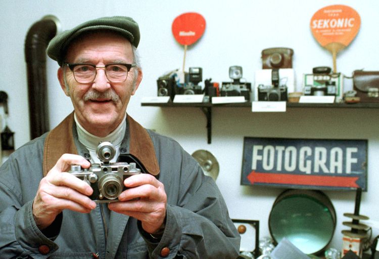 1997, nekoc-in-danes