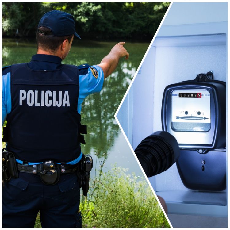 photo-collage.png (4).png