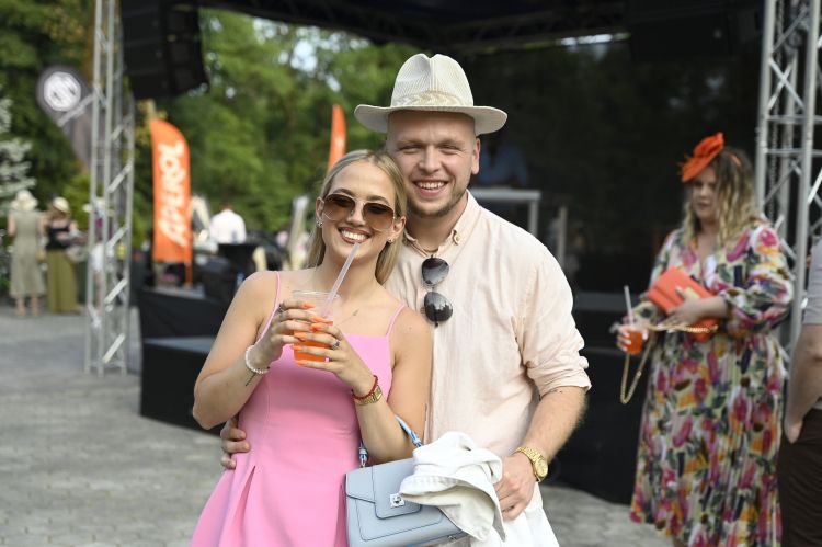 Maja Tasić, Rudi Sieger