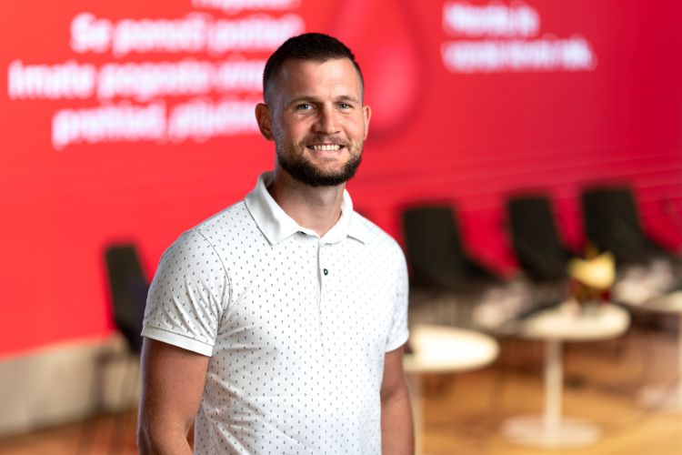 08_Benjamin Starc.jpg