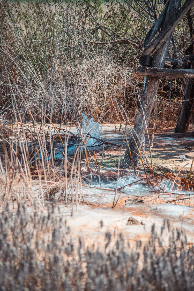 vrtina-rak-1/86, rakičan, uhajanje-plina-geotermalne-vode