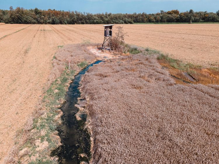 vrtina-rak-1/86, rakičan, uhajanje-plina-geotermalne-vode