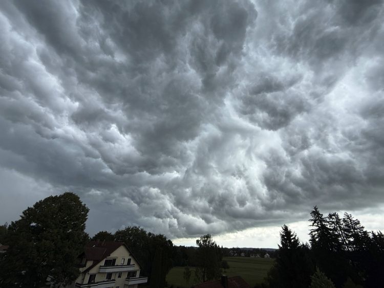 bavarska, oblaki.jpg