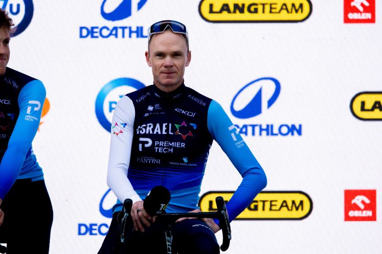 chris froome.jpg