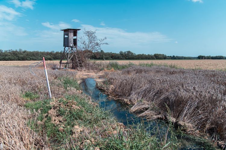 vrtina-rak-1/86, rakičan, uhajanje-plina-geotermalne-vode
