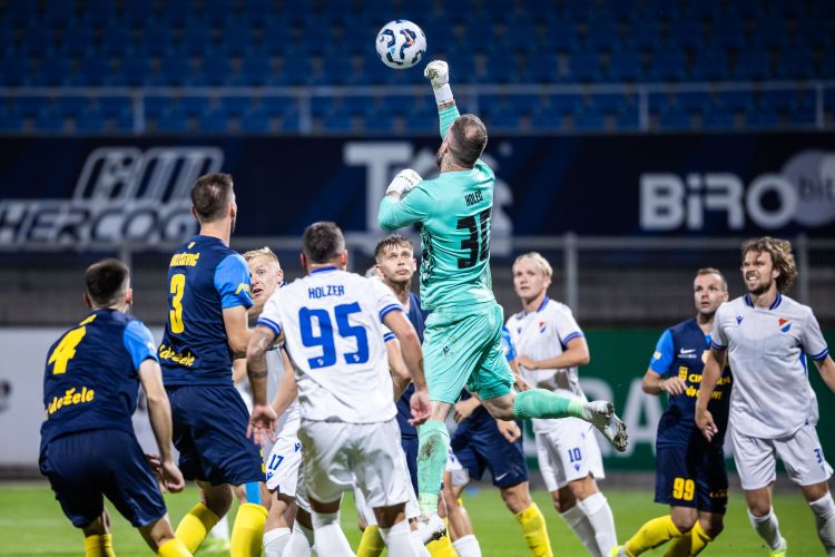 celje, banik ostrava.jpg