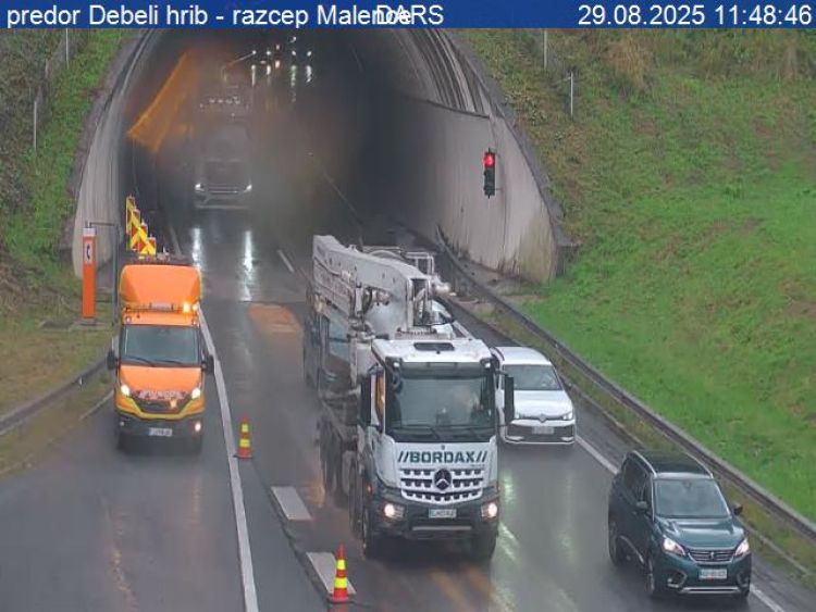 K15_Debeli_hrib_smer_LJ (2).jpg