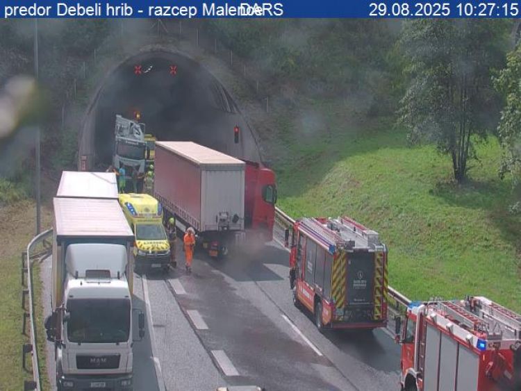 K15_Debeli_hrib_smer_LJ (1).jpg