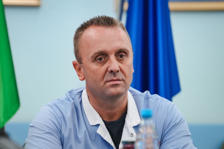 Adnan Selimović