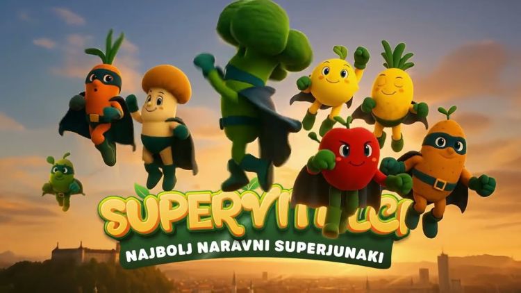 Supervitalci.jpg