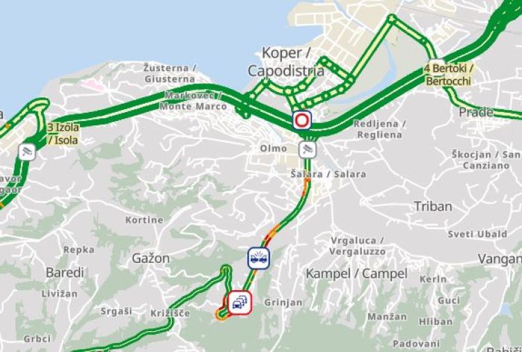 prometna, šalara.jpg