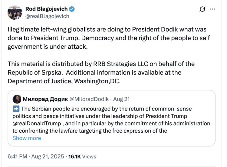 rod-blagojevich, milorad-dodik